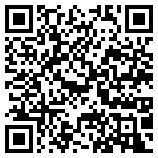 QR Code for Elite Sanitation Services in McHenry, MS 39561