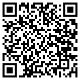 QR Code for Eww Solutions in Hattiesburg, MS 39402
