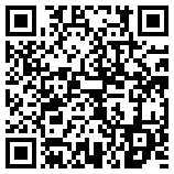 QR Code for Express America Trucking in Olive Branch, MS 38654