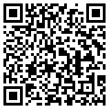 QR Code for Extreme Wireless in Biloxi, MS 39531