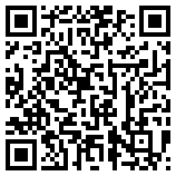 QR Code for Farlow's Pharmacy in Jackson, MS 39216
