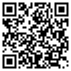 QR Code for Farms Mc in Collins, MS 39428