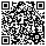 QR Code for Fidelity Technologies in Meridian, MS 39309