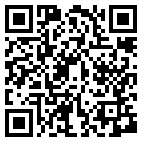 QR Code for Files Auto Body in Philadelphia, MS 39350