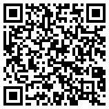 QR Code for First Heritage Credit in Canton, MS 39046