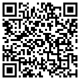 QR Code for First Premier Tax in Jackson, MS 39204