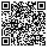 QR Code for First Priority Construction in Pearl, MS 39208