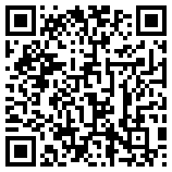 QR Code for Foot Locker in Ridgeland, MS 39157
