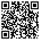 QR Code for Fossil Fuel in Ridgeland, MS 39157