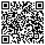 QR Code for James E Franklin Cpa in Southaven, MS 38671