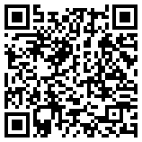 QR Code for Frontpoint Security Solutions in Union, MS 39365