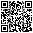 QR Code for Fulton Dragway in Fulton, MS 38843