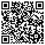 QR Code for Genesis Varity Store in Jackson, MS 39206