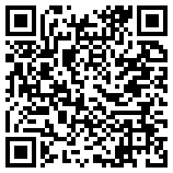 QR Code for Gililland Orthodontics in Southaven, MS 38672