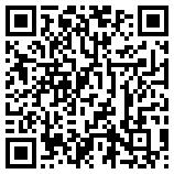 QR Code for Glossy Nails in Horn Lake, MS 38637