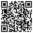QR Code for Goodman School in Goodman, MS 39079