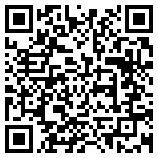 QR Code for Goodyear Auto Service Center in Biloxi, MS 39531