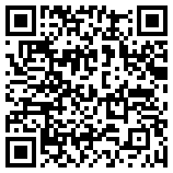QR Code for Great West Financial in Jackson, MS 39201