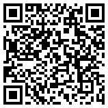 QR Code for Gregory Debra Dr Opt in Ocean Springs, MS 39564