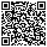 QR Code for Grenada Railways in Grenada, MS 38901
