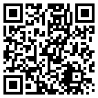 QR Code for Guion Gee Dmd in Ridgeland, MS 39157