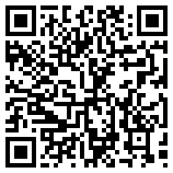 QR Code for H&r Block in Quitman, MS 39355