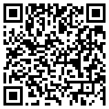 QR Code for Hajjeh Tobacco & Gas in Tunica, MS 38676