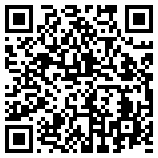QR Code for Harrison County Schoos in Saucier, MS 39574