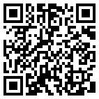 QR Code for Hoya Vision in Ridgeland, MS 39157