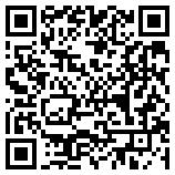 QR Code for Huddle House in Fulton, MS 38843