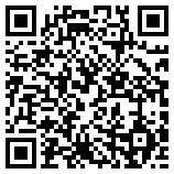 QR Code for Intervest Corporation in Madison, MS 39110