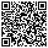 QR Code for M3A Architects in Jackson, MS 39206