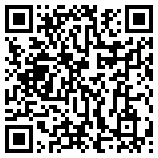 QR Code for Jackson Eye Associates Pllc in Jackson, MS 39202