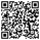 QR Code for Jackson Public Schools in Jackson, MS 39203