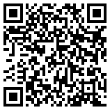 QR Code for Jackson Public Schools in Jackson, MS 39203