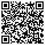 QR Code for Jackson Street Apts in Crystal Springs, MS 39059