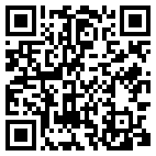 QR Code for JCPenney in Columbus, MS 39705