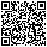 QR Code for Jordan Construction Michael in Waynesboro, MS 39367