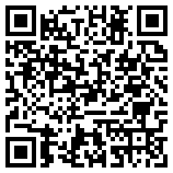 QR Code for Kal Express Auto in Pearl, MS 39208