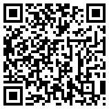 QR Code for Latin Quarters in TUPELO, MS 38801