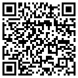 QR Code for Lefleur Transportation in Ridgeland, MS 39157