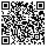 QR Code for Little Brothers Truck Wash in West Point, MS 39773