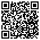 QR Code for Localnet in Amory, MS 38821