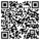 QR Code for M & M Industries in Carriere, MS 39426