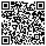 QR Code for Mary W Davis Insurance Agency in Coldwater, MS 38618