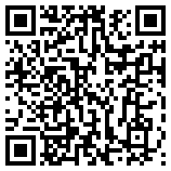 QR Code for Medical the Billing Group in Jackson, MS 39216