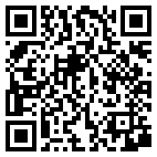 QR Code for Moran Lumber in Ocean Springs, MS 39564