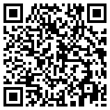 QR Code for Mr B's Performance & Exhaust in Ocean Springs, MS 39564
