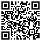 QR Code for Mr Champ in Biloxi, MS 39530