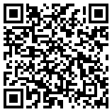 QR Code for Natchez Fine Framing in Natchez, MS 39120